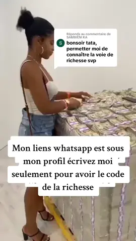 #tanzania🇹🇿 #pakistani #france #gabon🇬🇦 #mauritius🇲🇺 #camérountiktok #malitiktok🇲🇱 #boukina🇧🇫 #nigeriantiktok🇳🇬 #maurice #guinnée224tiktok🇬🇳🇬🇳🇬🇳🇬🇳🇬🇳🇬🇳 #canada_life🇨🇦 #mali #congo #lomejorestallegando #congokinshasa243🇨🇩 #nigeria #tinusie🇹🇳 #mauritania🇲🇷 #sénégal 