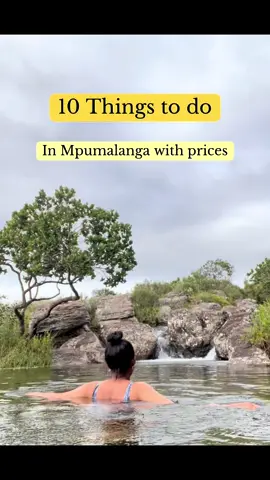 ✨Steal my itinerary✨ Here’s a few things we did on our Panorama Route road trip in Mpumalanga. 🗺️  #mpumalanga #mpumalangatourism #panoramaroutempumalanga #mpumalanga🇿🇦 #shotleftsa #roadtrip #macmacfalls #lisbonfalls #berlinfallssouthafrica #threerondavels #macmacpools #sudwalacaves  #bourkesluckpotholes #pinnaclerock #godswindowmpumalanga #southafricatourism #fypシ゚ #southafricatiktok🇿🇦 