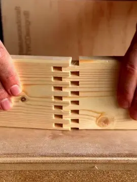 #woodworking #woodwork #woodworkingprojects #woodworkingskills #wood 