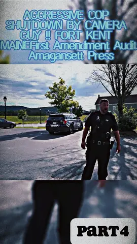 #audit 