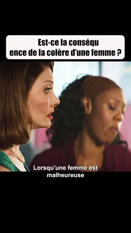 #film #movie #francefr #france #usa_tiktok
