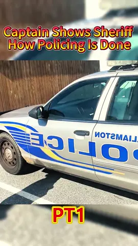 #audit 