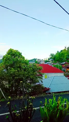 Sengol dong 🤣 #lewatberanda #fyppppppppppppppppppppppp 