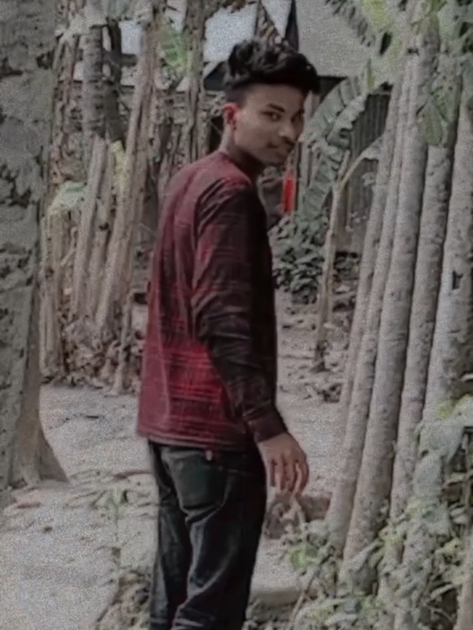 #foryou #tiktok #jamalpur #vairal #tranding #bd @সাকিব হাসান 🤍 @🦋💞🦋কিউট মেয়ের জামাই🦋💞🦋 @md shuaif @mayaboti 