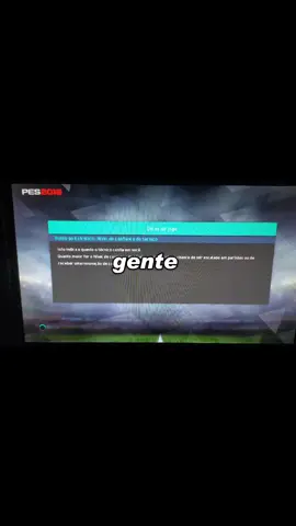 #pes2018 #xbox360 #viral #fyp #foryoupage #viral 