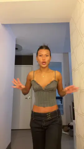 #fypppppppppppppp #fyp #bra 