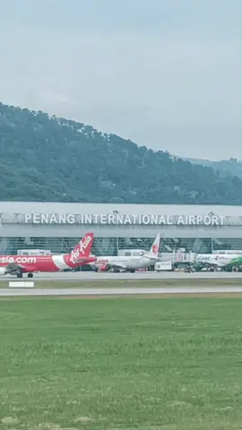 khởi động cùng penang international, 🇲🇾, 12/3/25