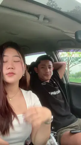 taukan kenapa aku bsa bahagia sekarang??🥺