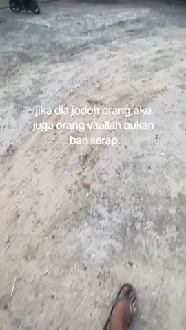 #BST#masukberandafyp 