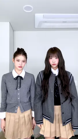 Let's groove! 🔥 #izna #이즈나 #MAI #마이 #CHOIJUNGEUN #최정은