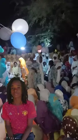 تحياتي لك ي شباب مشتركة فوق مشتركة سم جنجويد 