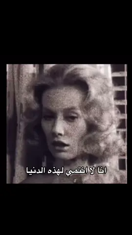 #فوريو #كلاسيك 
