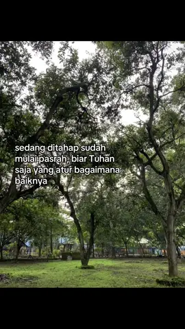#foryoupage #xybca #hurtmyfeelings #galaubrutal #fyp #foryou 