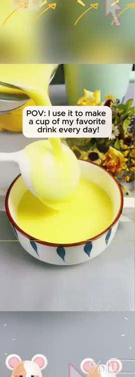 #tiktokshop 