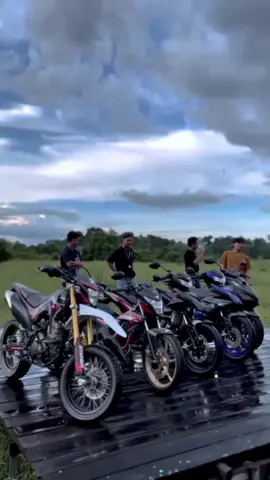 #pepasdiakurang🤙🏻 #mxkingsolostyle🔥 #sonickalimantan #vario160 #TubrukGankKalteng 