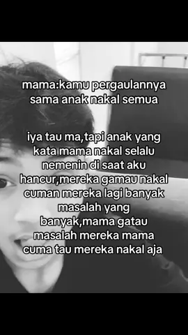 thanks cees