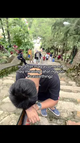 joketime #fyppppppppppppppppppppppppp #trendingnow #foryoupageofficiall #fypage #fyppoppppppoppppp #foryourpage #foryoupage #fyppoppppppp #cylingcontent #biketiktokcreator 