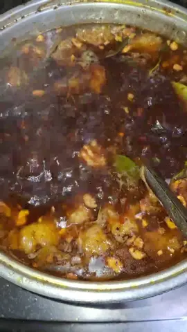 rawon .wes mateng 🤤 #rawon  #madurapride  #maduraviral  #madura  #fypage  #rhamadhan  #menu buka puasa dari n  #fyppppppppppppppppppppppp 