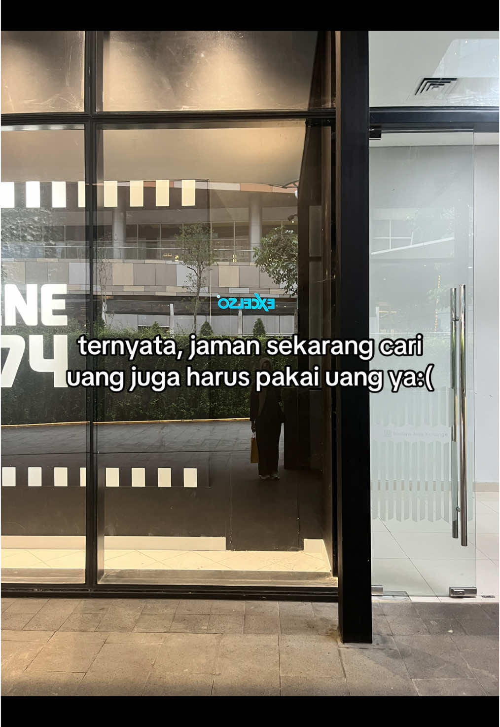 #fyp #foryou #foryoupage #xyzbca #beranda #4u #4upage 