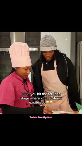😭😭😭😭 #brooklynfrost #lilmendc #bkg #fypviralシ #brooklynfrostclips #twitch #streamer #memestiktok #twitch #streamer #fyp #cooking 