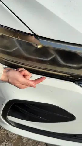 99% of the old drivers don't know the magic tricks of the car#tiktok#howto#cartok#car#automotive #driving #skills #knowledge #fpy #fyp #tips #foryou #carsoftiktok