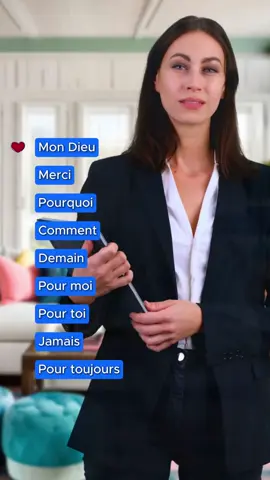 #anglaisfacil #anglais #coursdanglais #learnfrench #apprendrelanglais 