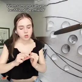 #funny #fun #pov #viralvideo #fypシ 