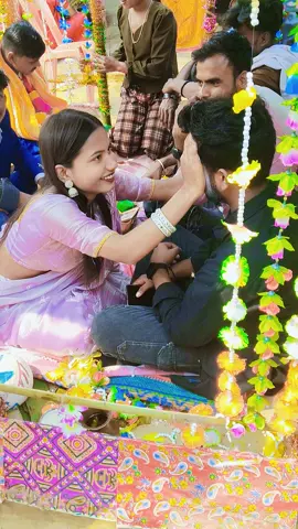 #🥰🥰🥰🥰🥰🥰🥰🥰🥰🥰🥰 