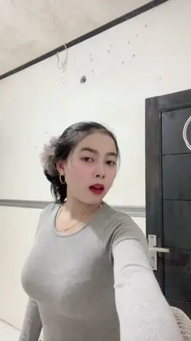 Upload aja lah#masukberandafyp#foryoupage#trendingvideo 
