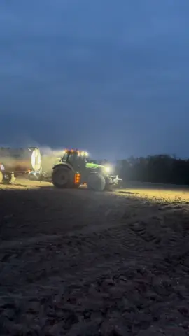 #deutzfahrpower💚 
