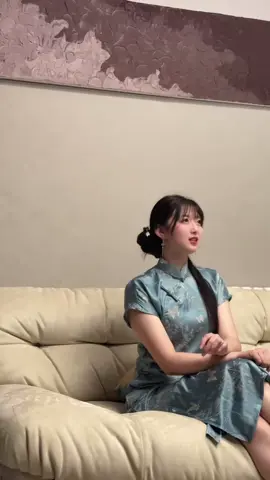 uyên ương hồ điệp mộng #douyinmusic #nhactrungquoc #nhachaymoingay #covers #xuhuong #nhactrung #douyincover #vietsub #lyrics
