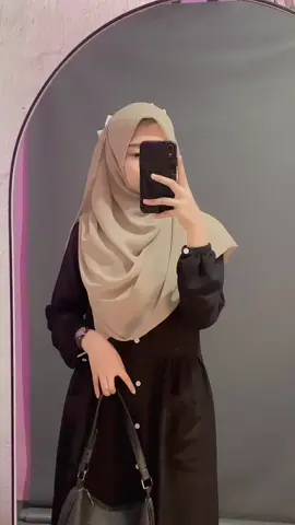 🕊️ #fyp #pashminashawl #JelajahRamadan 