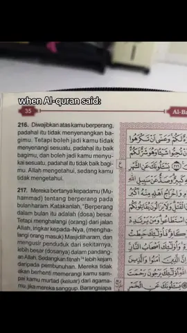 2:216
