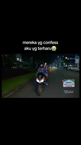 akhirnya mohan aqeela confess❤️ #fyp #aryamohan #asmaragenz #aqeelacalista #moqeel 