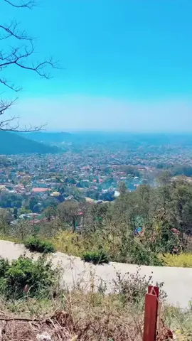#view #mountain #2025 #traveldairies #tiktokdubai #tiktokofficial #unfreezemyacount #✌️ #solotravel #peace #keepsupporting 