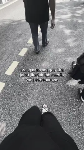 #fyp #4u 