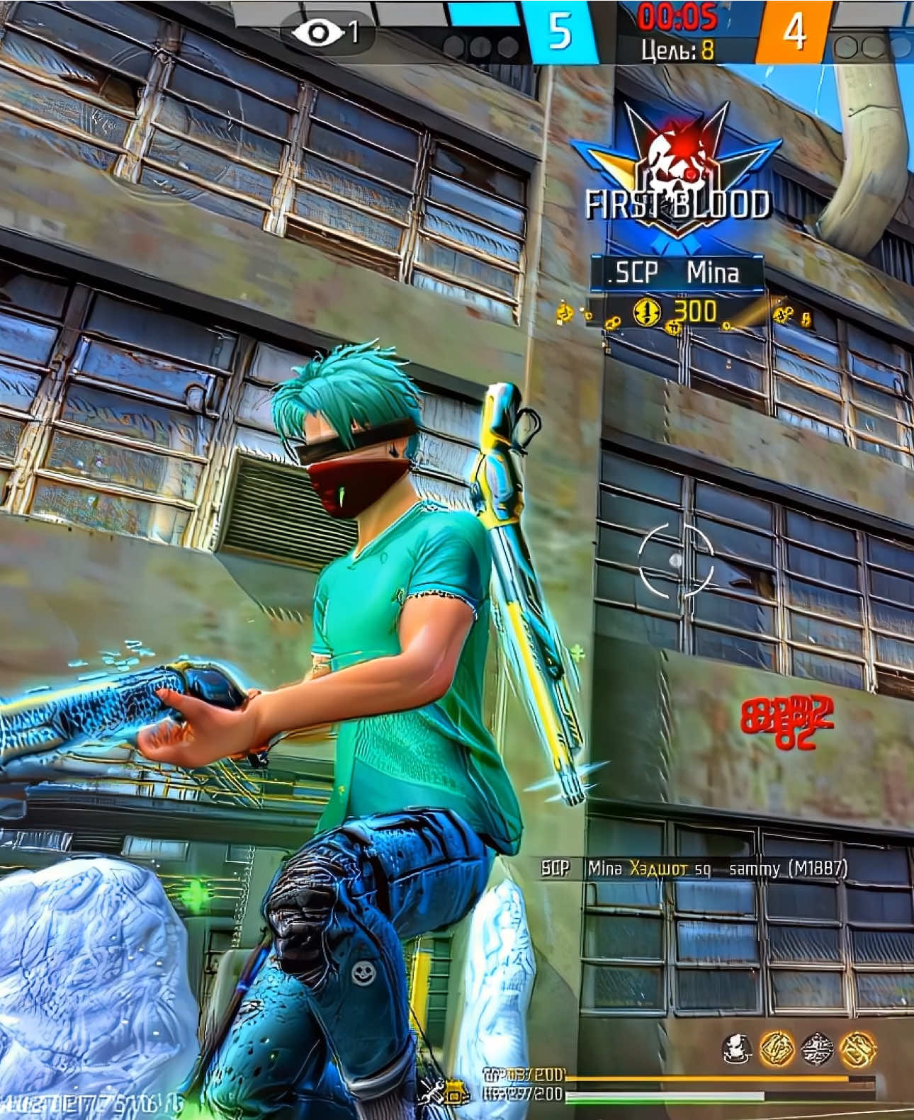 Die With A Smile 🥀 #inodjinff #freefire #pvpfreefire #freefire_lover #freefireindonesia #freefirebrasil 