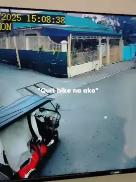 #fixedgearphilippines #fixedgear #fyp #viralvideo #viral 