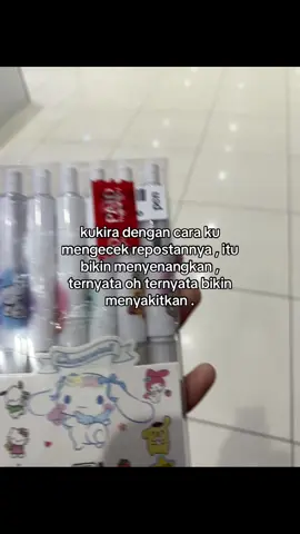 sad lah ku gini #fypシ゚ #4upage #sad #xfypxnkkwn 