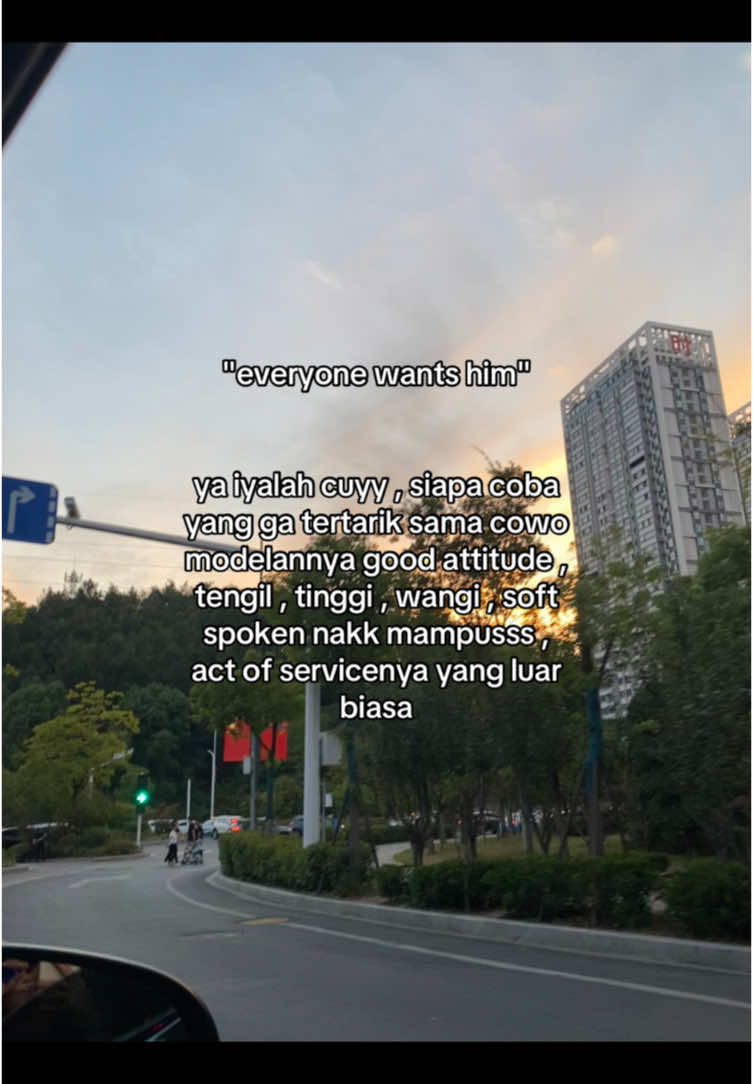 #chinese #tffamilygen4 #zuoqihan #fyp #viral 