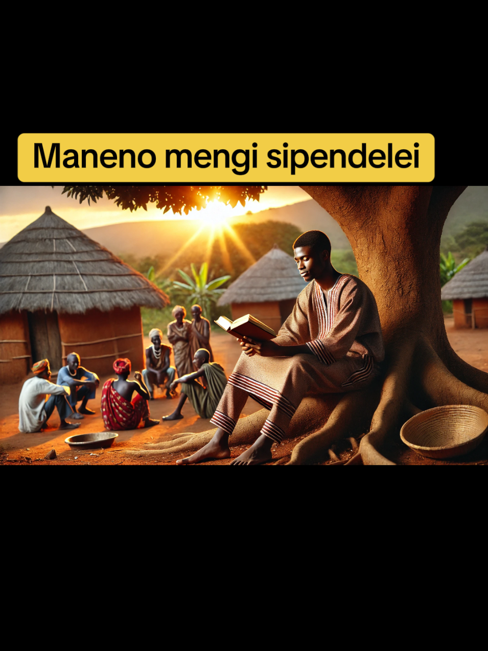 #oldschool #oldies #rhumba #zilizopendwa #fyp #kenyantiktok🇰🇪🇰🇪🇰🇪🇰🇪 #tanzaniatiktok #mwalimuesther #learnswahiliwithesther 