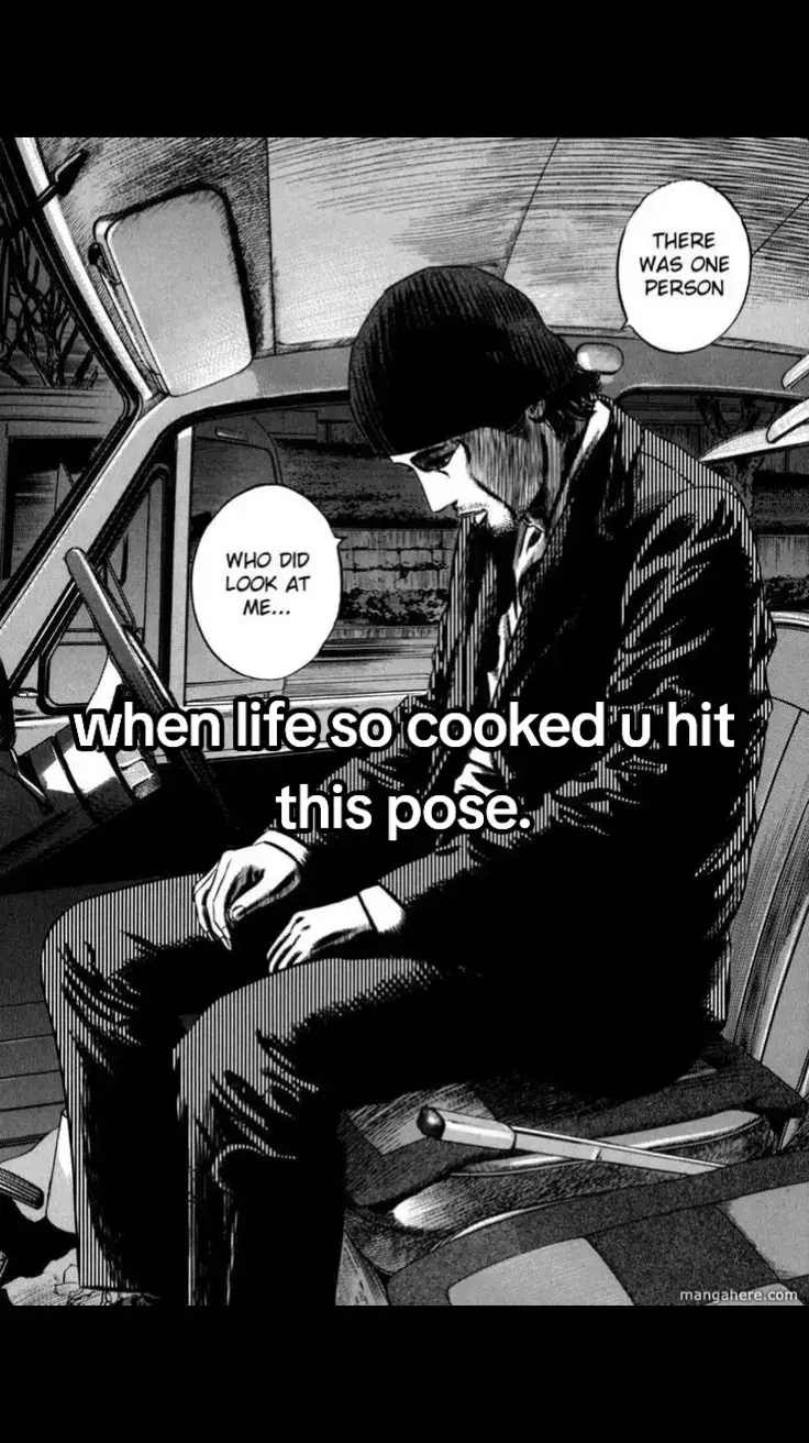 coked #relatable #relatablequotes #real #foryou #foryourpage #fyp 