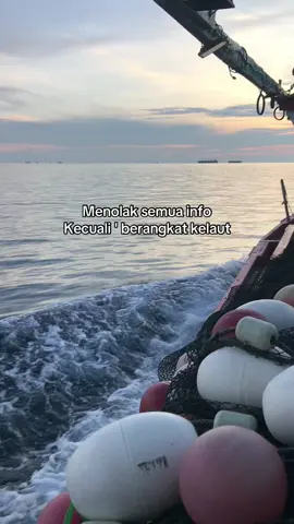 #kontenpelaut #pelautmuda 