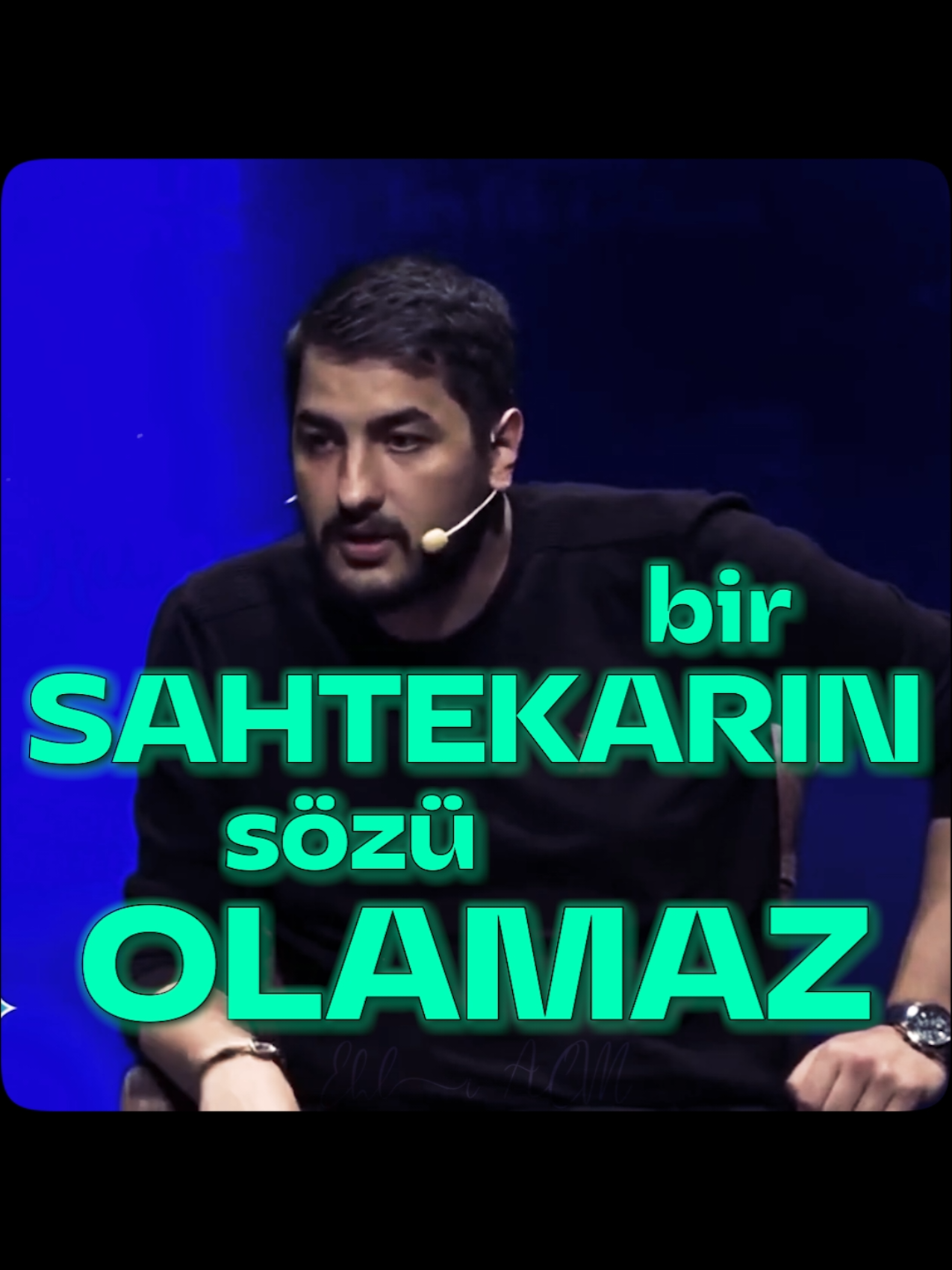 Hz Muhammed Asm'ın En Güçlü Samimiyet Delili | Altay Cem Meriç . . . . . . . . . . . . . . . . . . . . . . . . #islam #keşfet #tiktok #acm #altaycemmeriç #islamic_video #ateizm #deizm #kuran #hadis #felsefe #din #bilim #peygamberliğinispatı #Samimiyet #güneş #çocuk #güneştutulması #samimiyet 