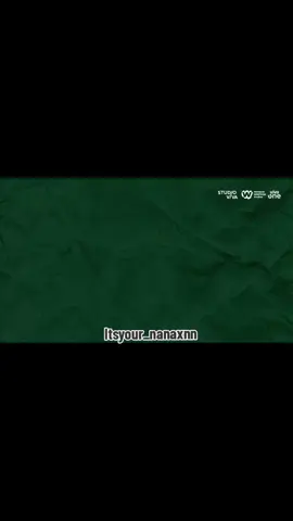 Amnse Episode 11 Teaser.  Reminder po ulit wag manood sa illegal sites Watch legally po!!! Teaser lang po pinopost ko  @studiovivaph  #AmnseEpisiode11 #Amnse