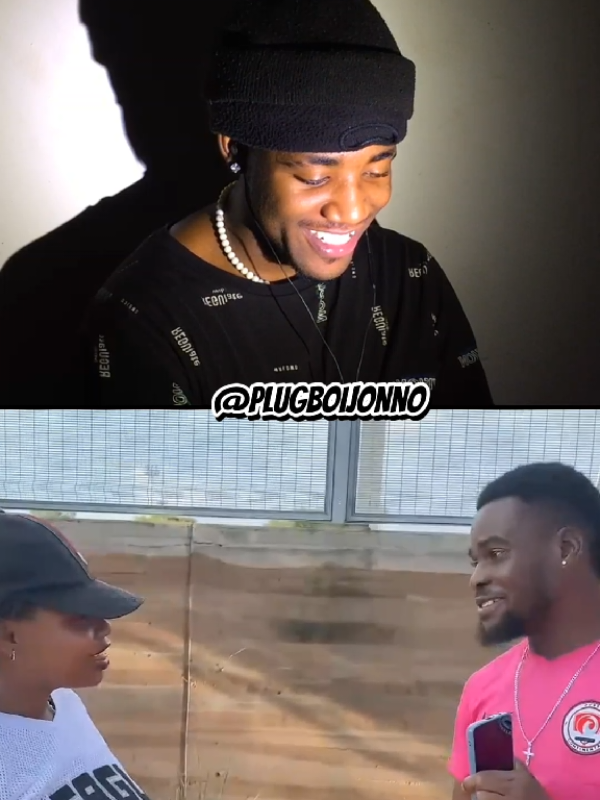 He was born ready😂#tiktoksouthafrica🇿🇦 #SAMA28  #southafricatiktok🇿🇦 #fyp #fypシ゚ 