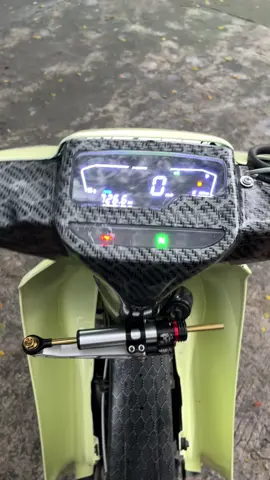ngarep suoro karbu buri suoro knlpt jan shaduu🥶  #fyp #twostroke #xzyabc #fizr 