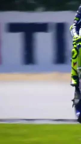 motor paling icon di motor gp. 🇲🇨🏁🏁🏁🏁#motorcycle #pertaminaendurovr46racingteam #valentino 