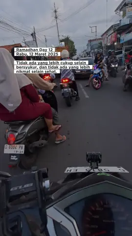 sore menjelang berbuka puasa #pekalongan #ramadhan2025🕌☪️ 