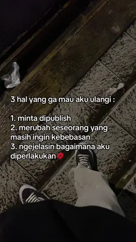 #xyzbca #4u #sadvibes #galaubrutal #fypシ゚ #katakata #foryoupage #tuyjvsakithati 